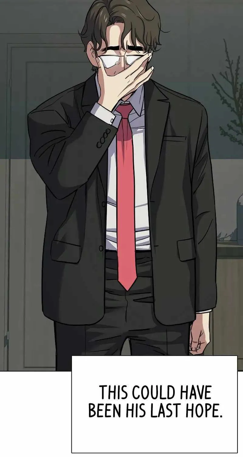 Read The Chaebeol’s Youngest Son chapter 101 image 111 on Lezhin