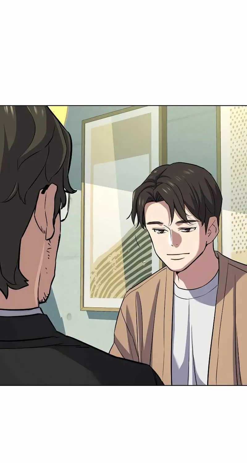 Read The Chaebeol’s Youngest Son chapter 101 image 114 on Lezhin