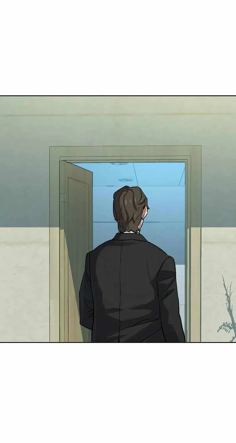 Read The Chaebeol’s Youngest Son chapter 101 image 115 on Lezhin