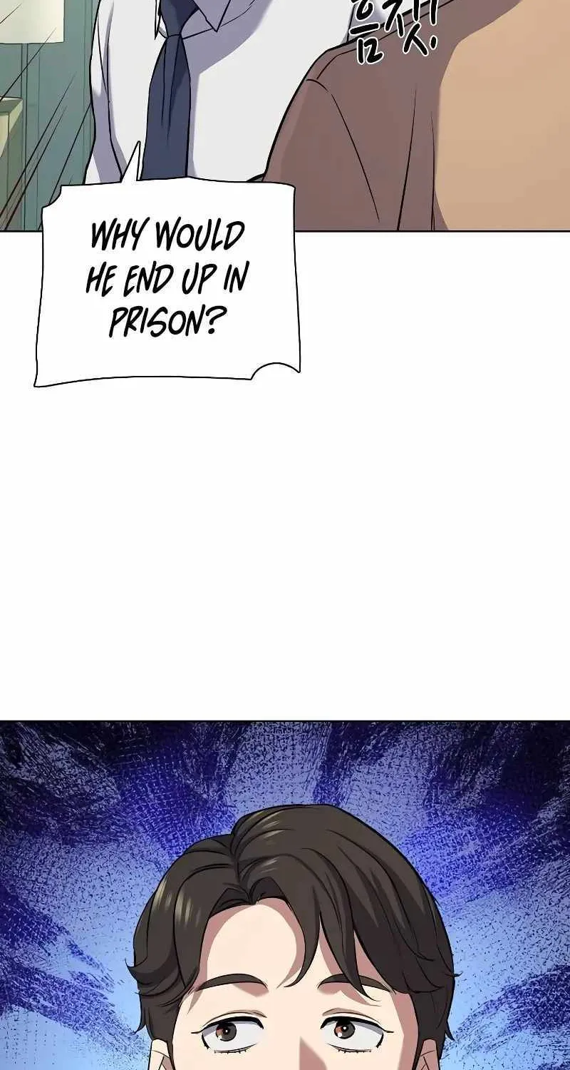 Read The Chaebeol’s Youngest Son chapter 101 image 120 on Lezhin