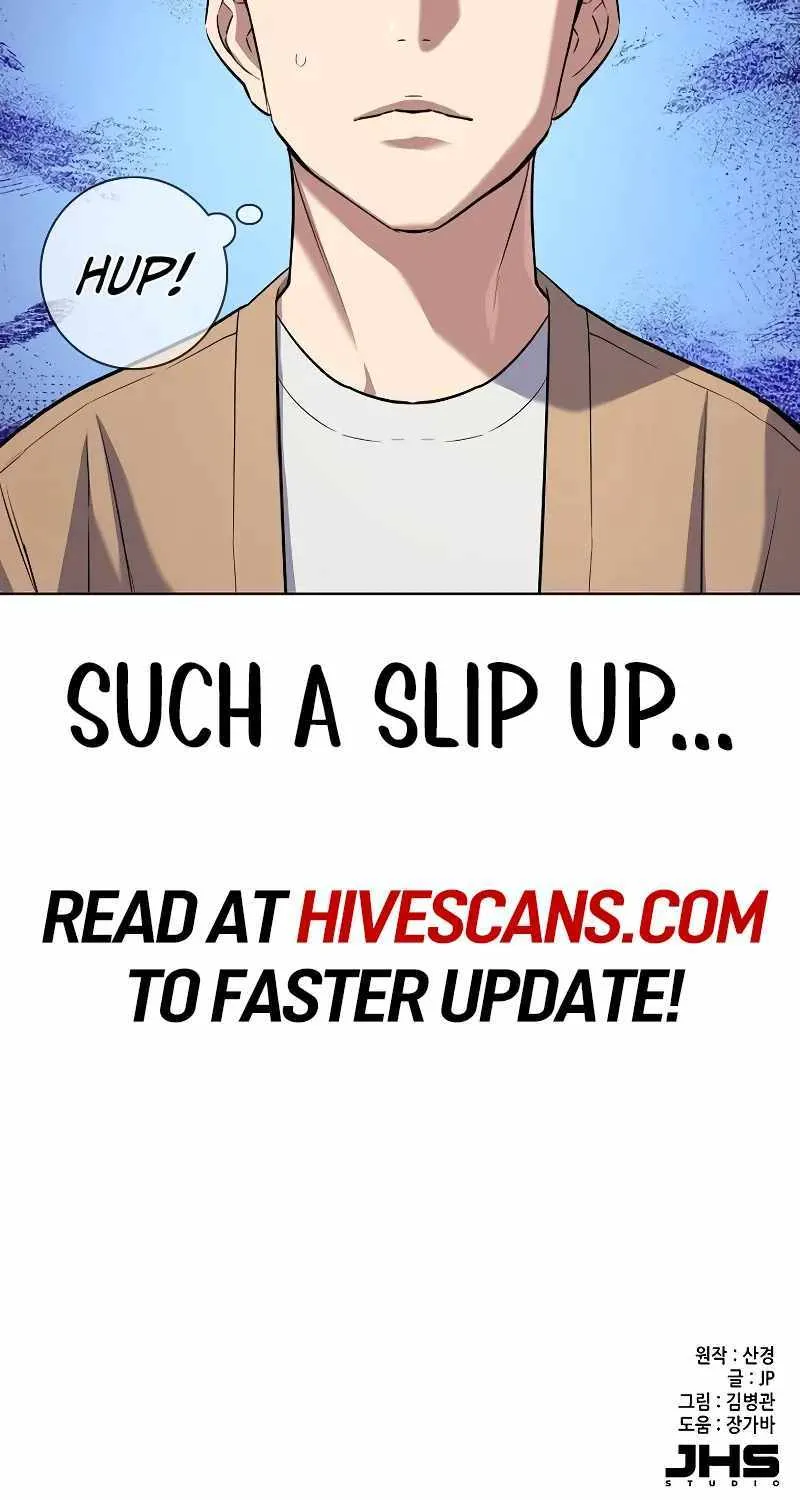 Read The Chaebeol’s Youngest Son chapter 101 image 121 on Lezhin