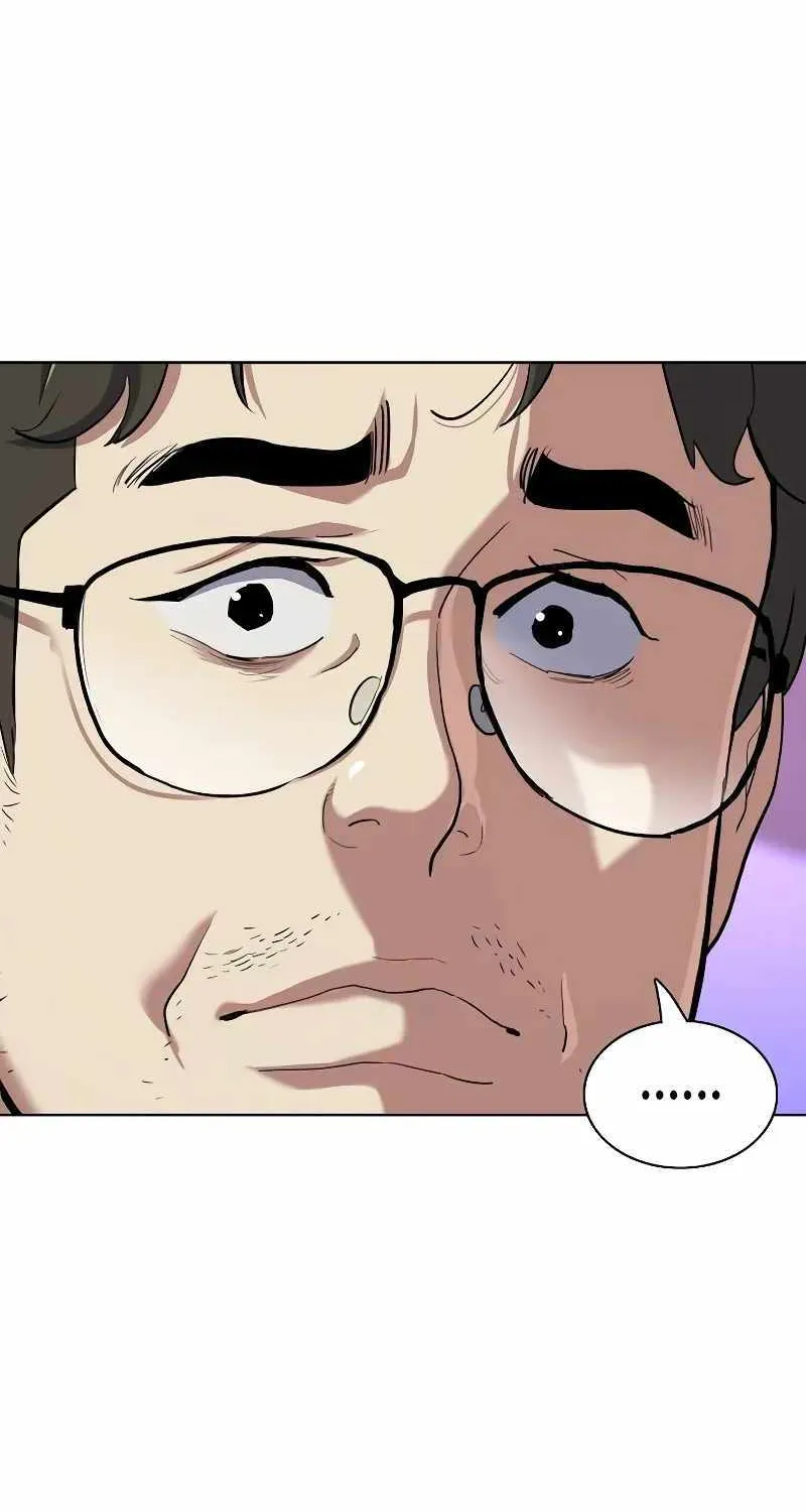 Read The Chaebeol’s Youngest Son chapter 101 image 14 on Lezhin