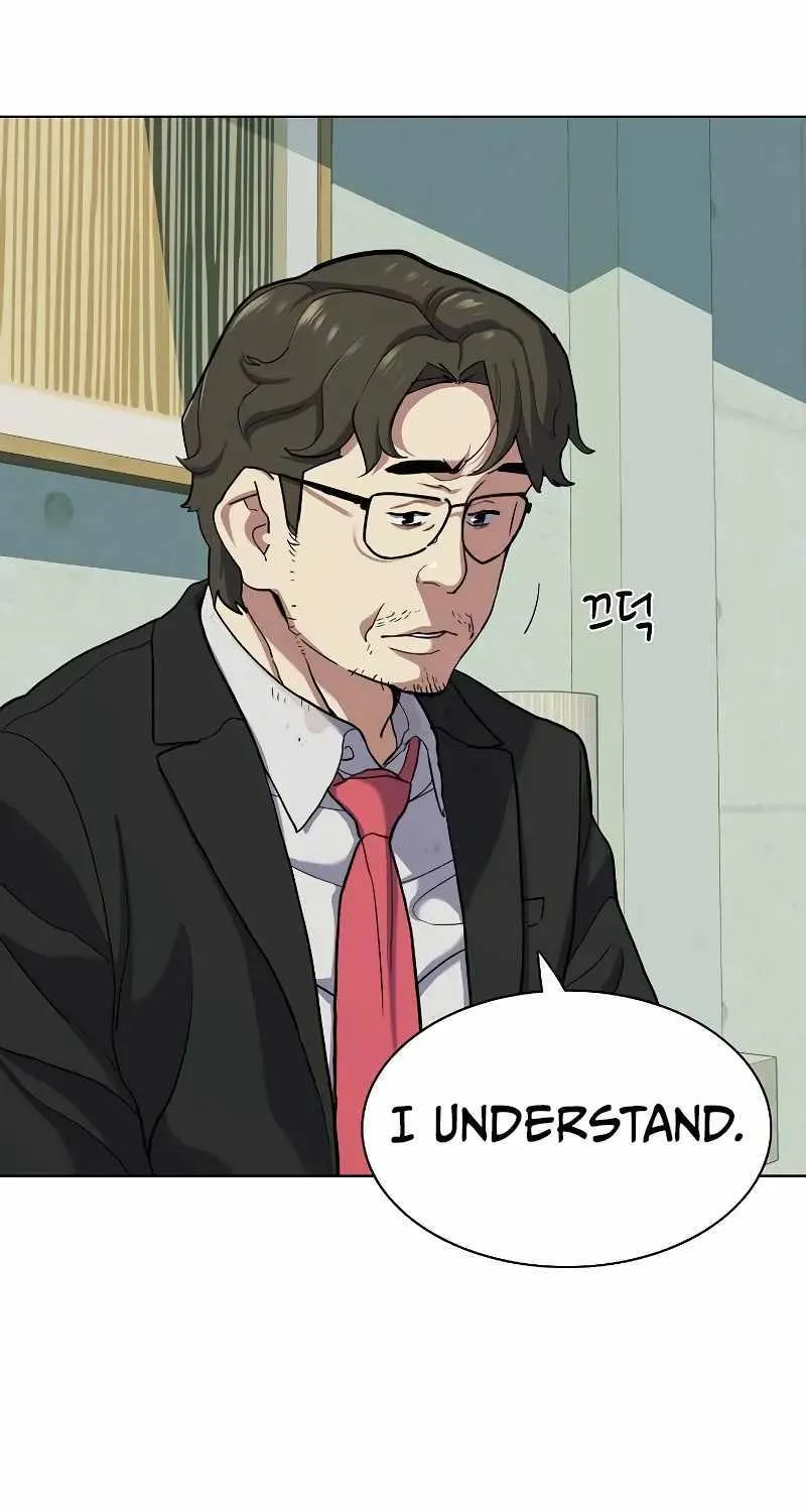 Read The Chaebeol’s Youngest Son chapter 101 image 15 on Lezhin