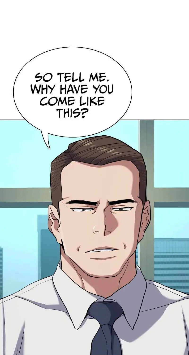 Read The Chaebeol’s Youngest Son chapter 101 image 17 on Lezhin