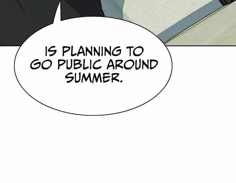 Read The Chaebeol’s Youngest Son chapter 101 image 19 on Lezhin