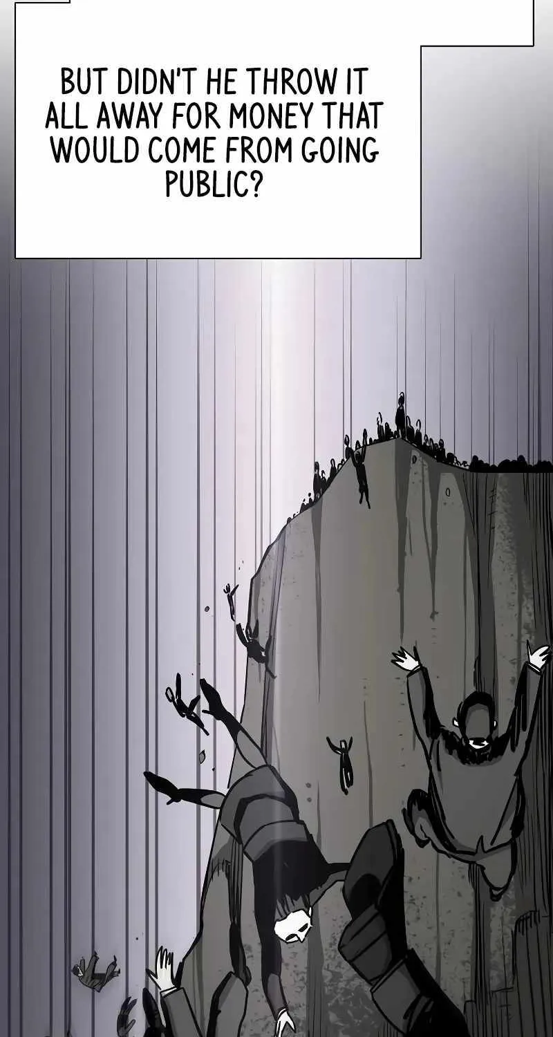 Read The Chaebeol’s Youngest Son chapter 101 image 30 on Lezhin