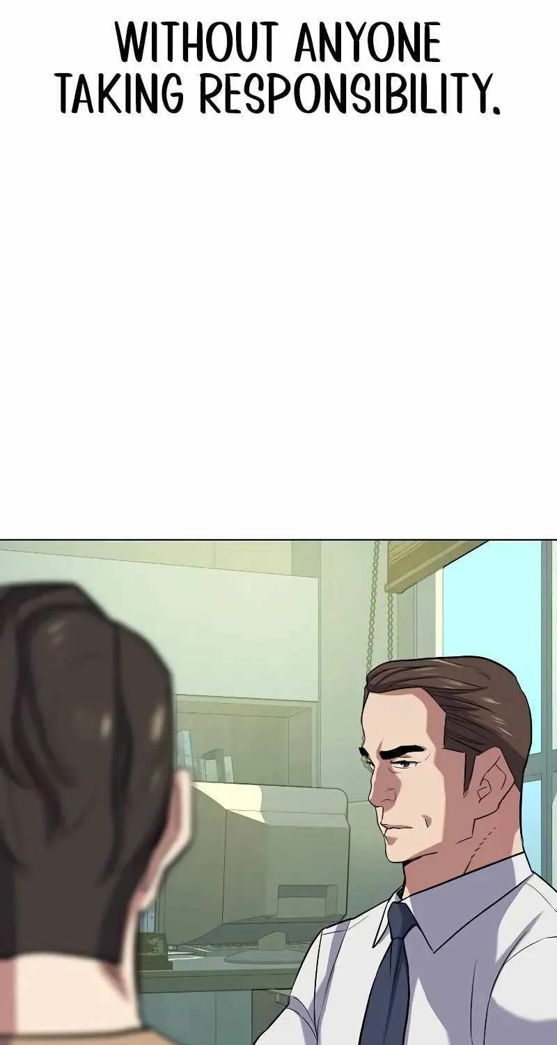 Read The Chaebeol’s Youngest Son chapter 101 image 33 on Lezhin