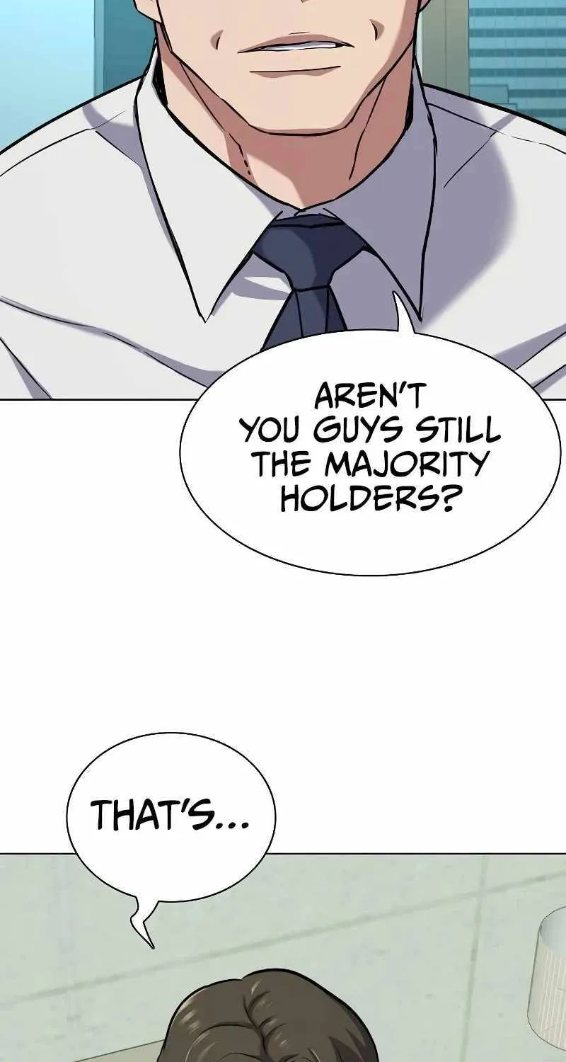 Read The Chaebeol’s Youngest Son chapter 101 image 48 on Lezhin