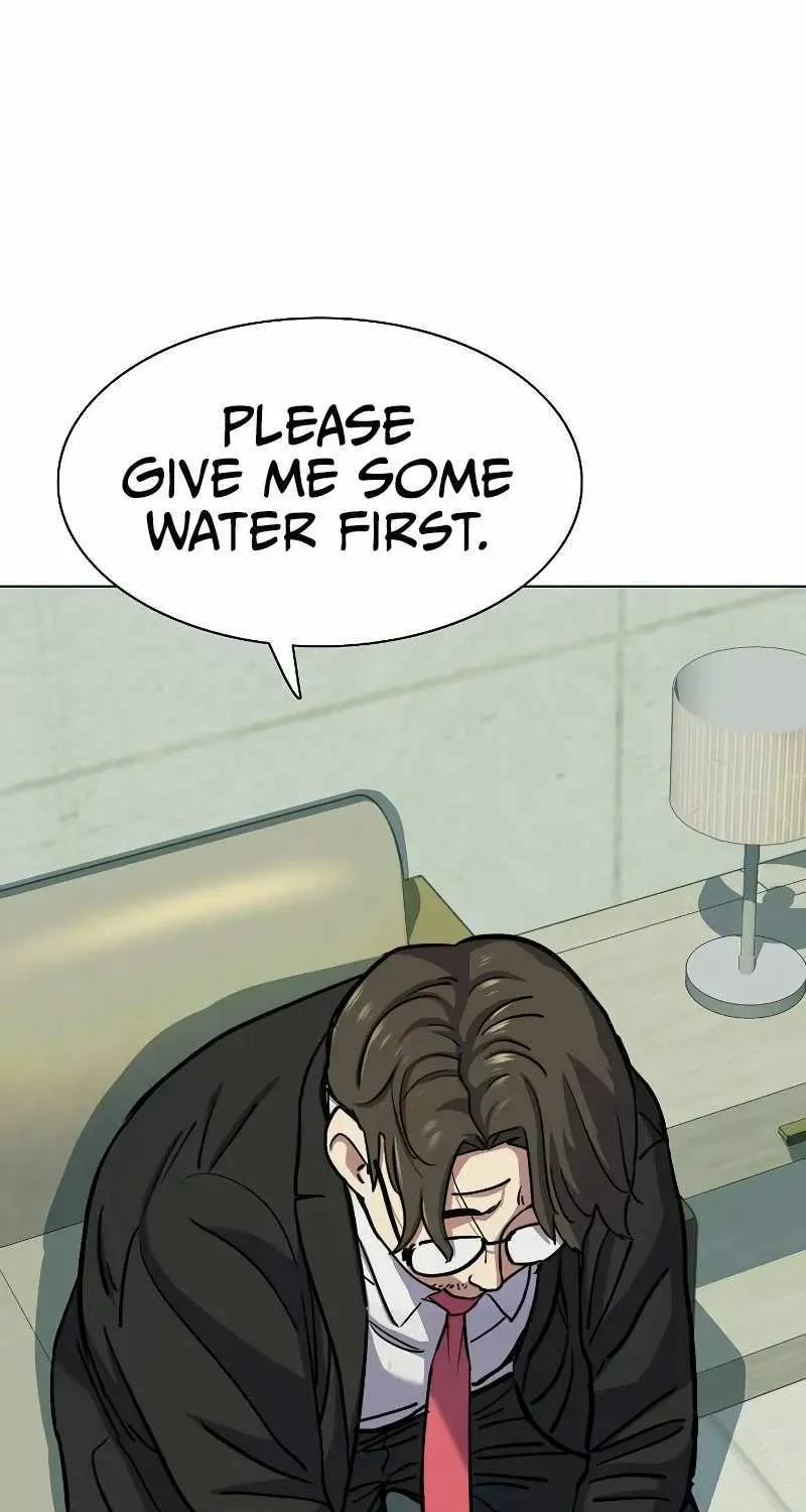 Read The Chaebeol’s Youngest Son chapter 101 image 6 on Lezhin