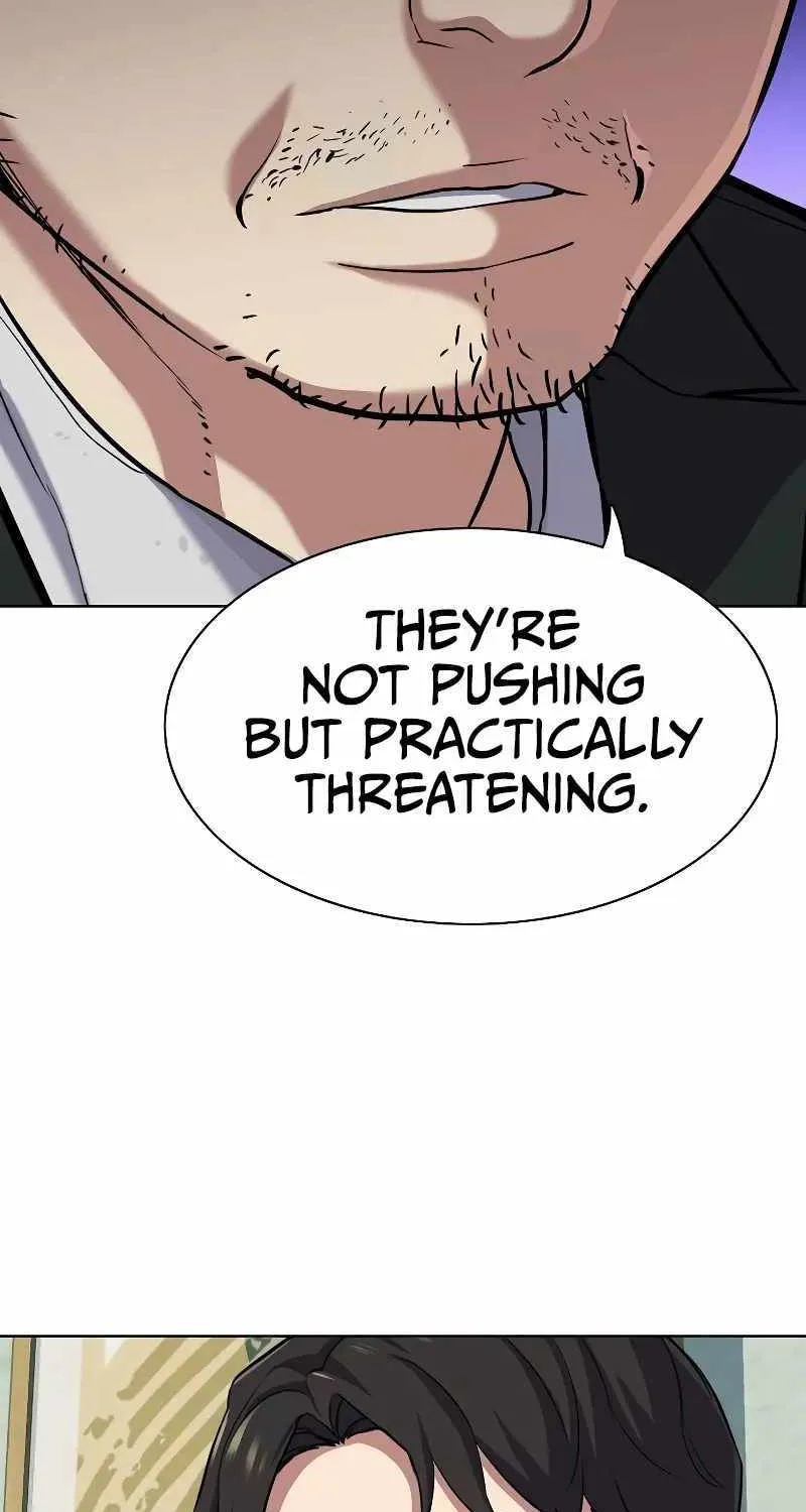Read The Chaebeol’s Youngest Son chapter 101 image 62 on Lezhin