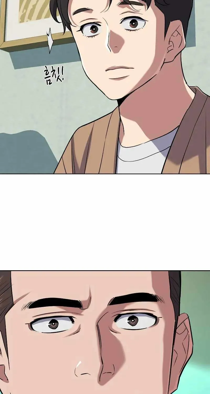 Read The Chaebeol’s Youngest Son chapter 101 image 63 on Lezhin