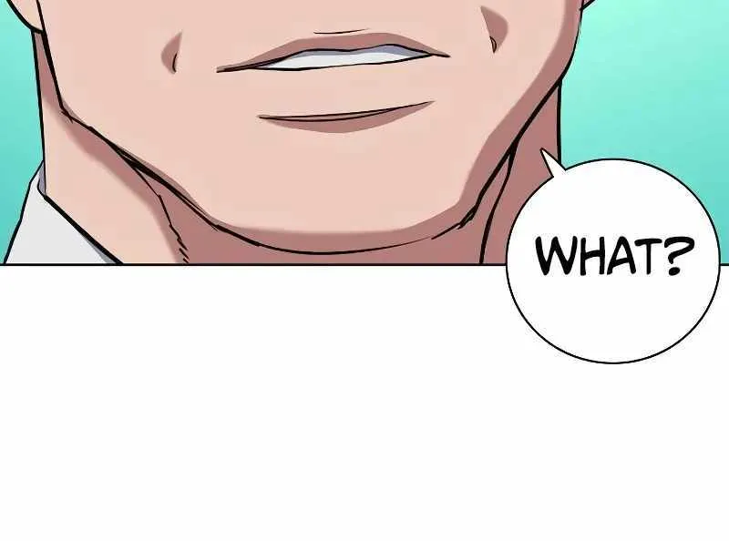 Read The Chaebeol’s Youngest Son chapter 101 image 64 on Lezhin