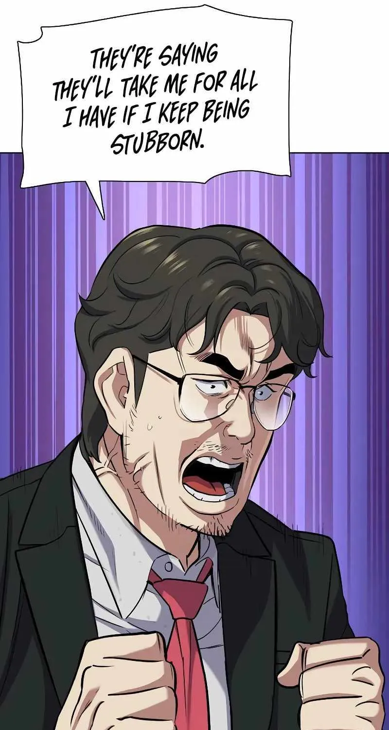 Read The Chaebeol’s Youngest Son chapter 101 image 65 on Lezhin