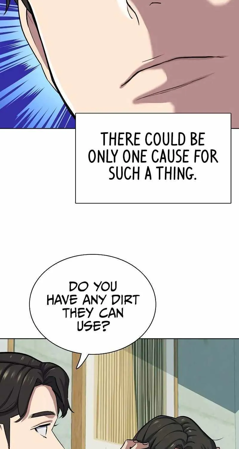 Read The Chaebeol’s Youngest Son chapter 101 image 67 on Lezhin