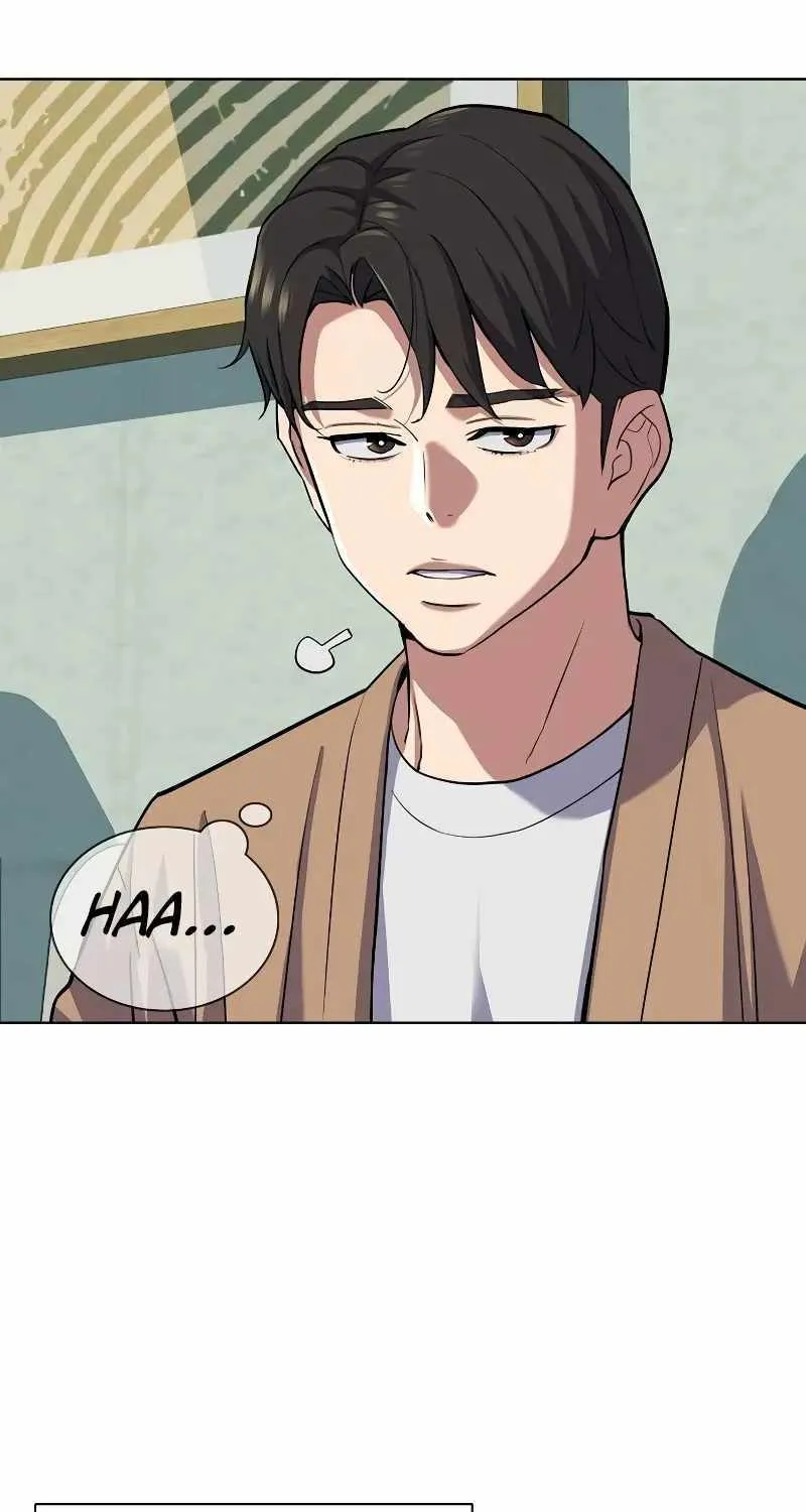 Read The Chaebeol’s Youngest Son chapter 101 image 69 on Lezhin