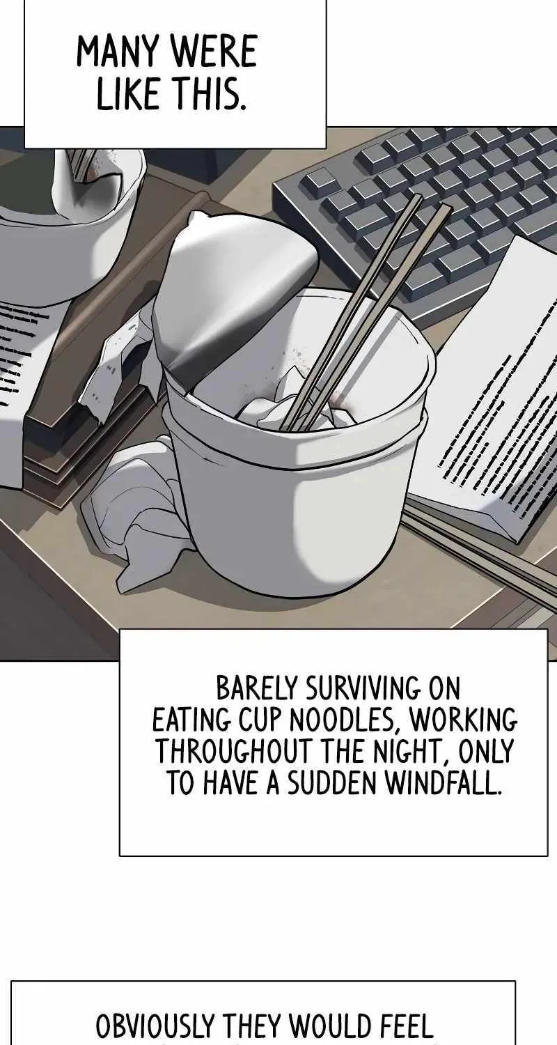Read The Chaebeol’s Youngest Son chapter 101 image 70 on Lezhin