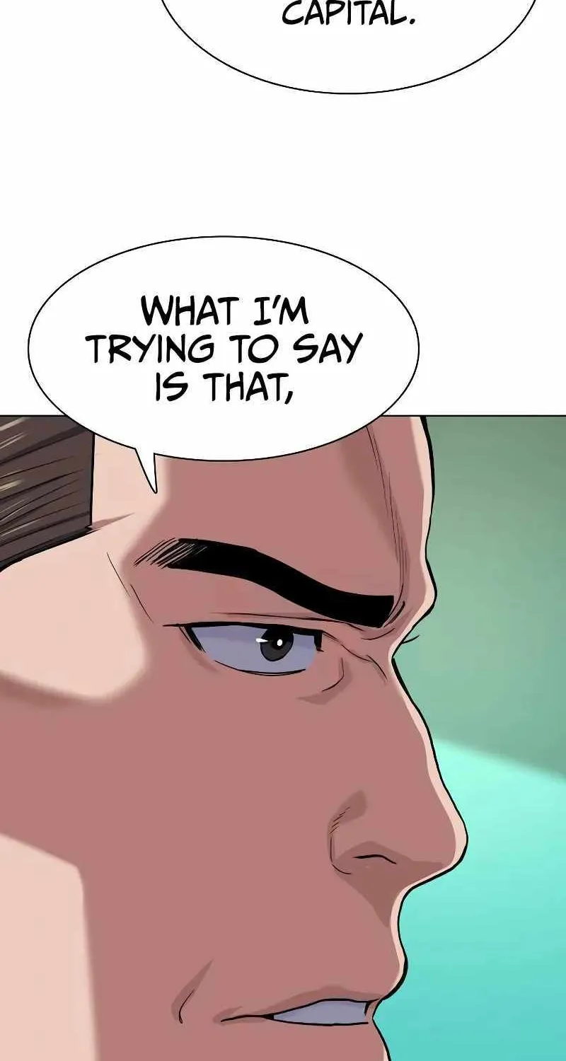 Read The Chaebeol’s Youngest Son chapter 101 image 75 on Lezhin