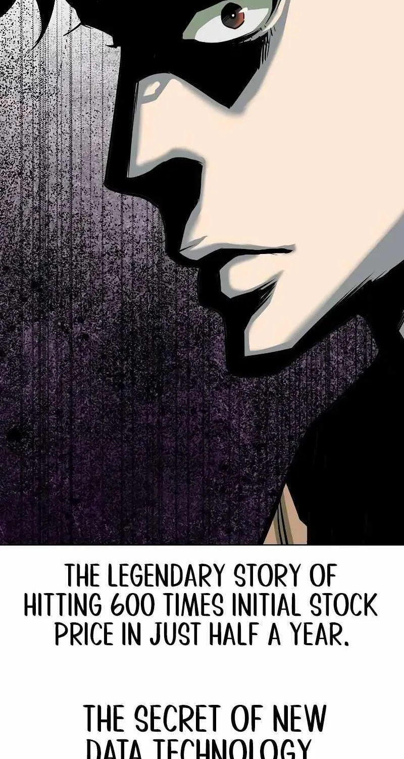 Read The Chaebeol’s Youngest Son chapter 101 image 79 on Lezhin