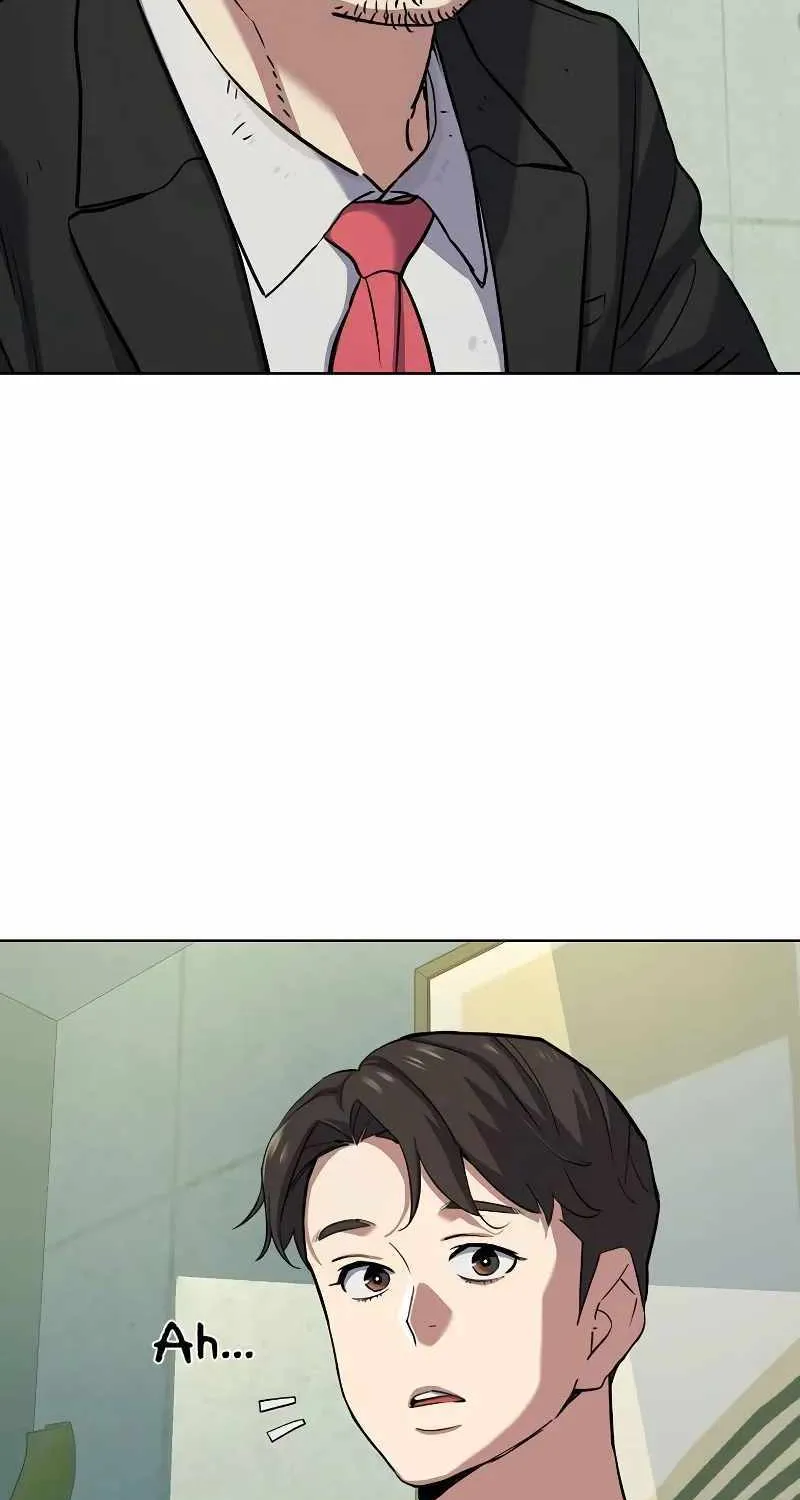 Read The Chaebeol’s Youngest Son chapter 101 image 8 on Lezhin
