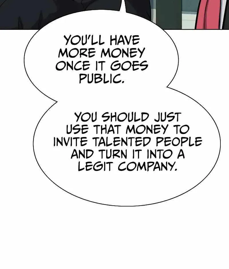 Read The Chaebeol’s Youngest Son chapter 101 image 81 on Lezhin