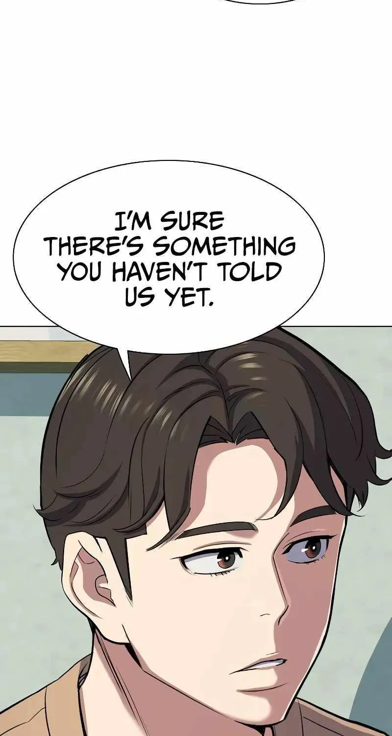 Read The Chaebeol’s Youngest Son chapter 101 image 87 on Lezhin