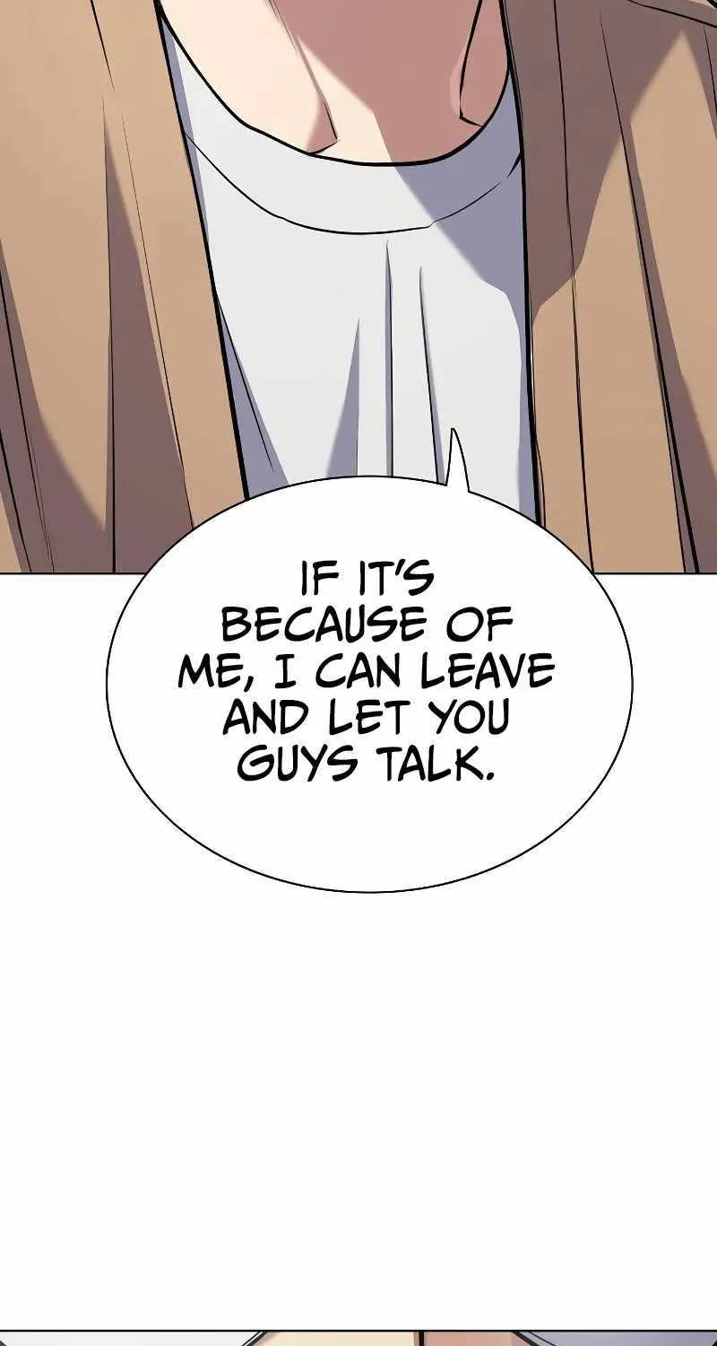 Read The Chaebeol’s Youngest Son chapter 101 image 88 on Lezhin