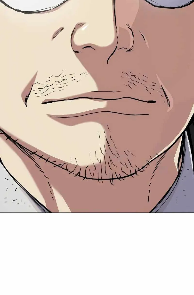 Read The Chaebeol’s Youngest Son chapter 101 image 89 on Lezhin