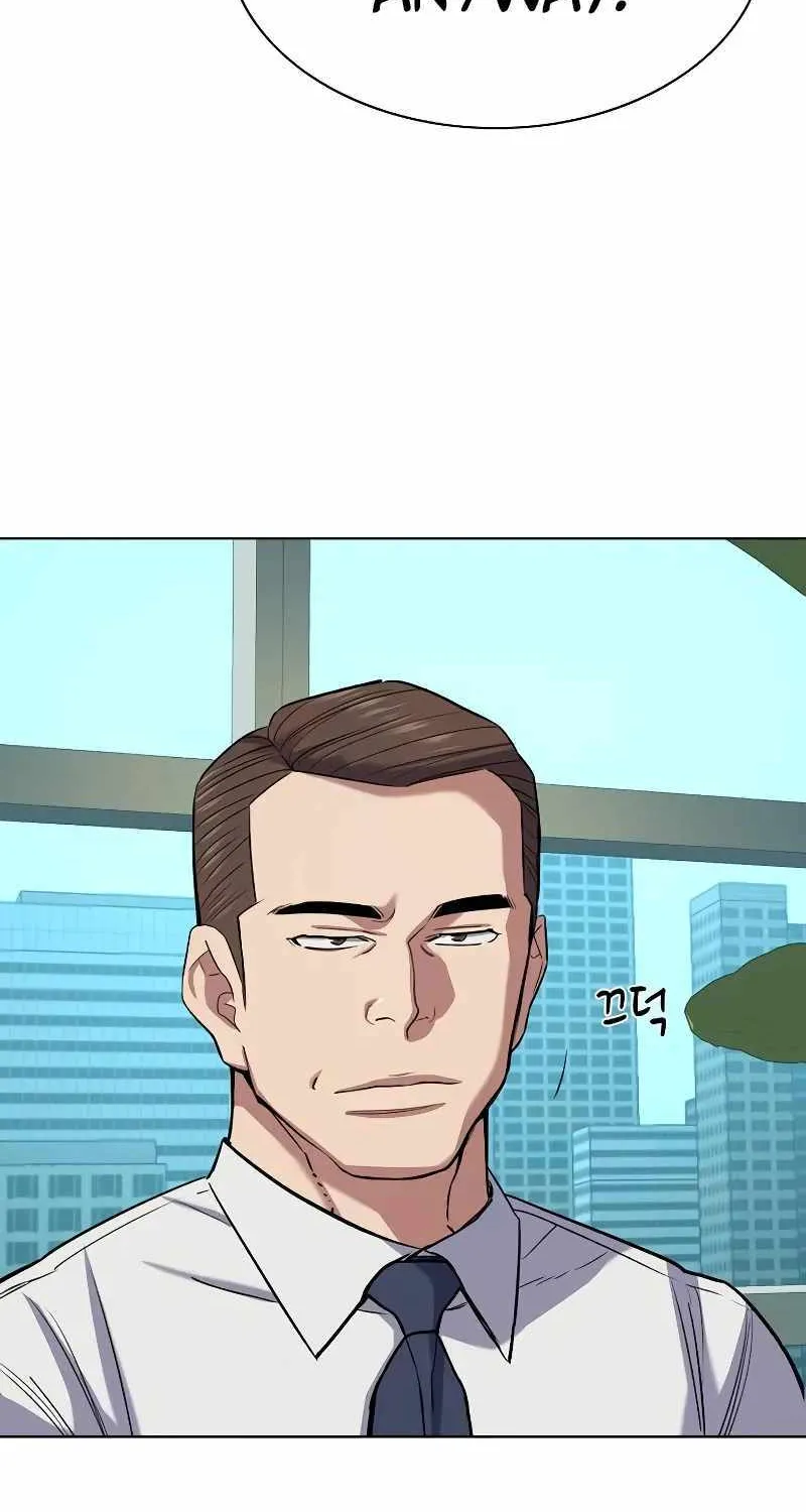 Read The Chaebeol’s Youngest Son chapter 101 image 91 on Lezhin