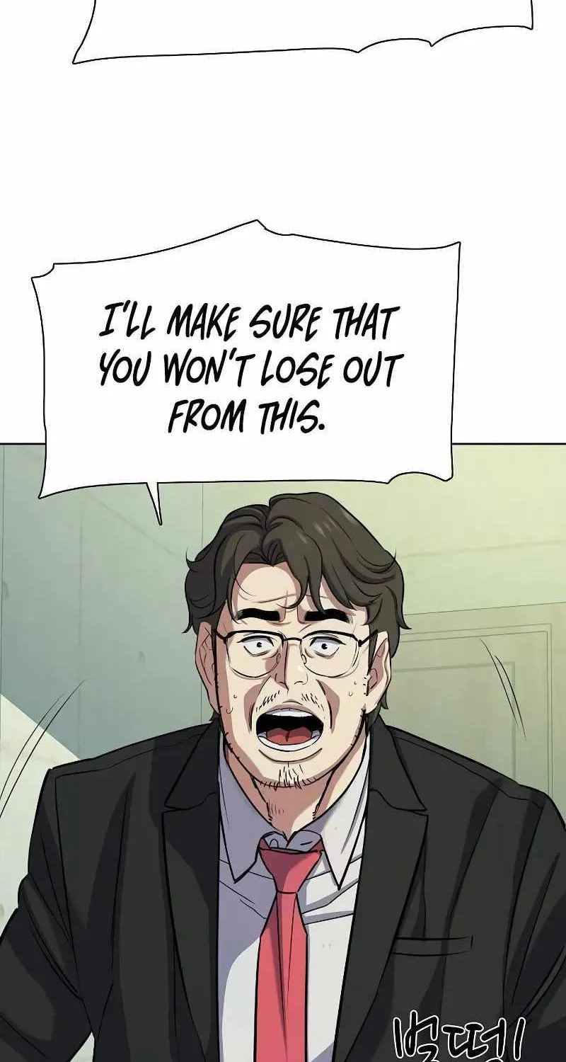 Read The Chaebeol’s Youngest Son chapter 101 image 97 on Lezhin