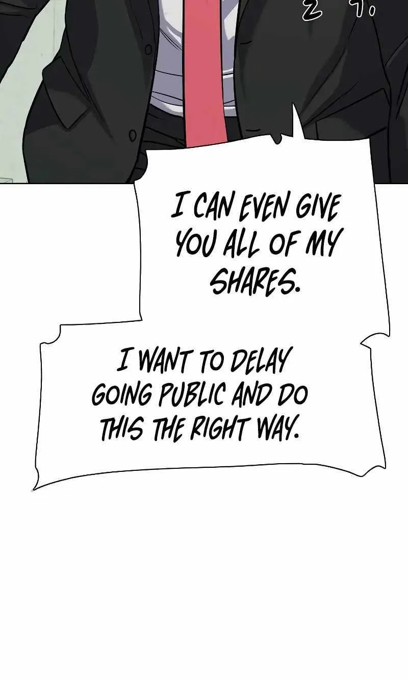 Read The Chaebeol’s Youngest Son chapter 101 image 98 on Lezhin