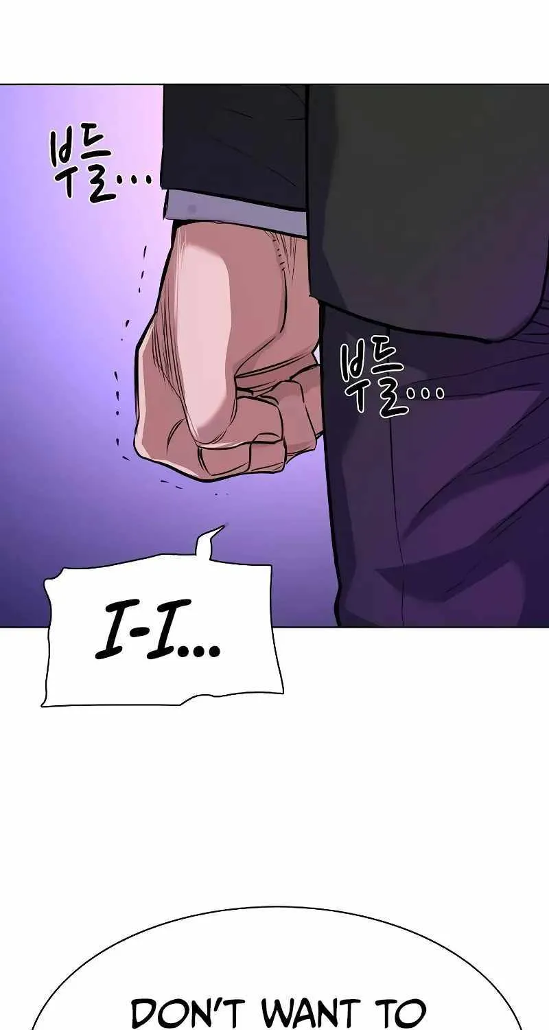 Read The Chaebeol’s Youngest Son chapter 101 image 99 on Lezhin