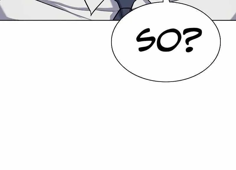Read The Chaebeol’s Youngest Son chapter 102 image 10 on Lezhin