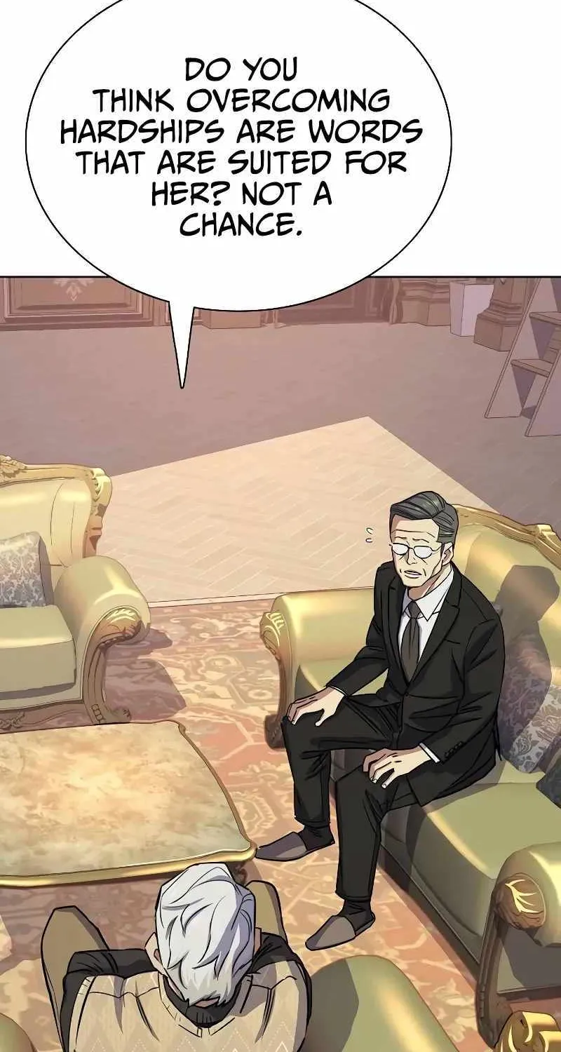 Read The Chaebeol’s Youngest Son chapter 102 image 101 on Lezhin