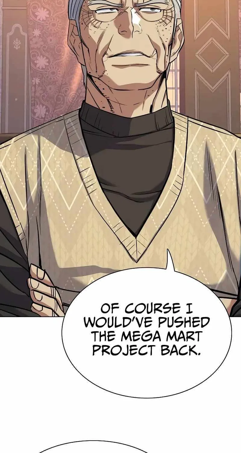 Read The Chaebeol’s Youngest Son chapter 102 image 103 on Lezhin