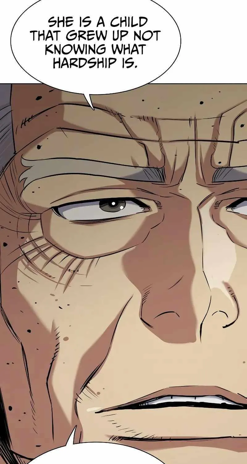 Read The Chaebeol’s Youngest Son chapter 102 image 104 on Lezhin