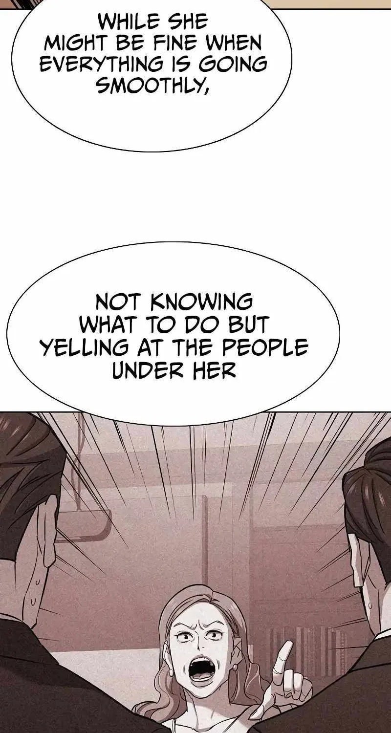 Read The Chaebeol’s Youngest Son chapter 102 image 105 on Lezhin