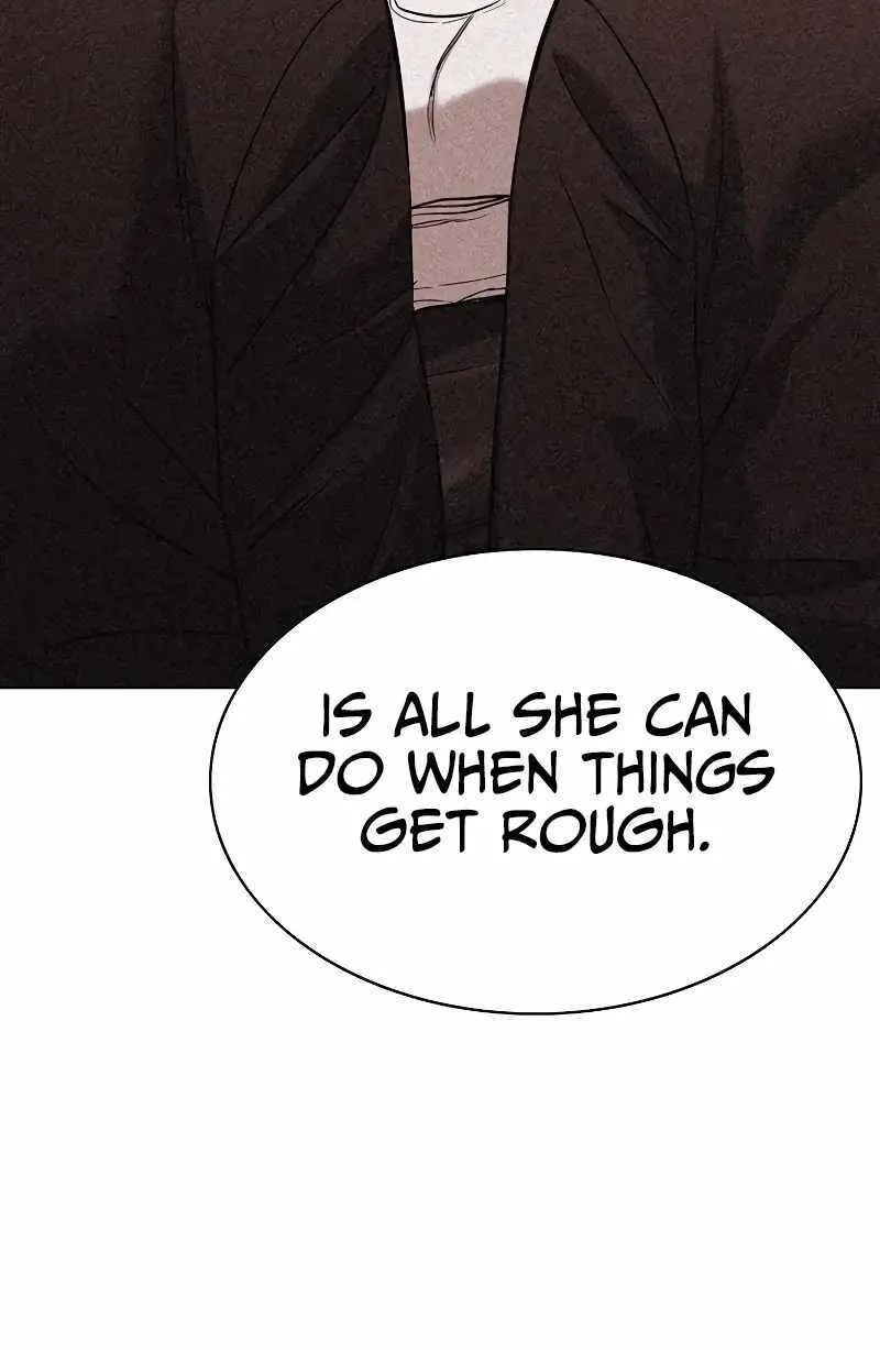 Read The Chaebeol’s Youngest Son chapter 102 image 106 on Lezhin