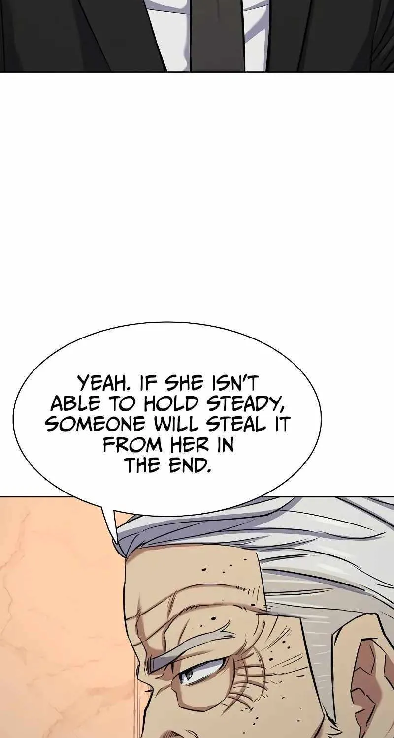 Read The Chaebeol’s Youngest Son chapter 102 image 108 on Lezhin