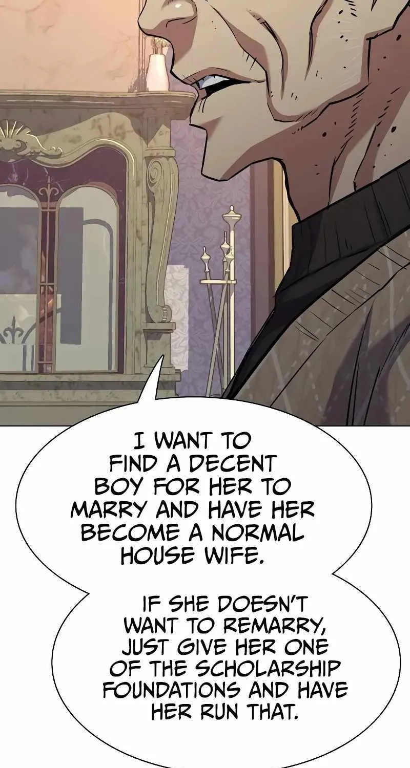 Read The Chaebeol’s Youngest Son chapter 102 image 109 on Lezhin