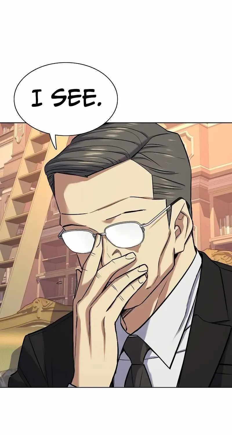 Read The Chaebeol’s Youngest Son chapter 102 image 113 on Lezhin