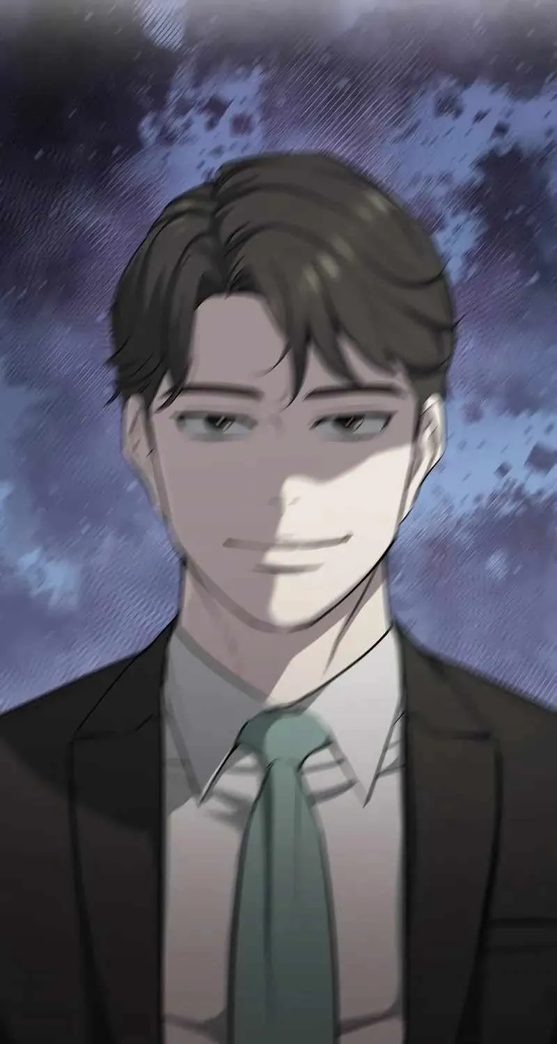 Read The Chaebeol’s Youngest Son chapter 102 image 116 on Lezhin