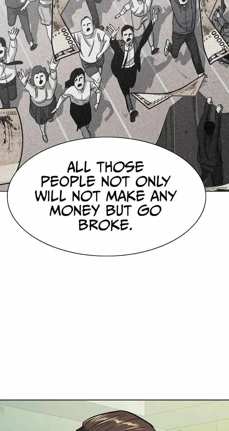 Read The Chaebeol’s Youngest Son chapter 102 image 13 on Lezhin