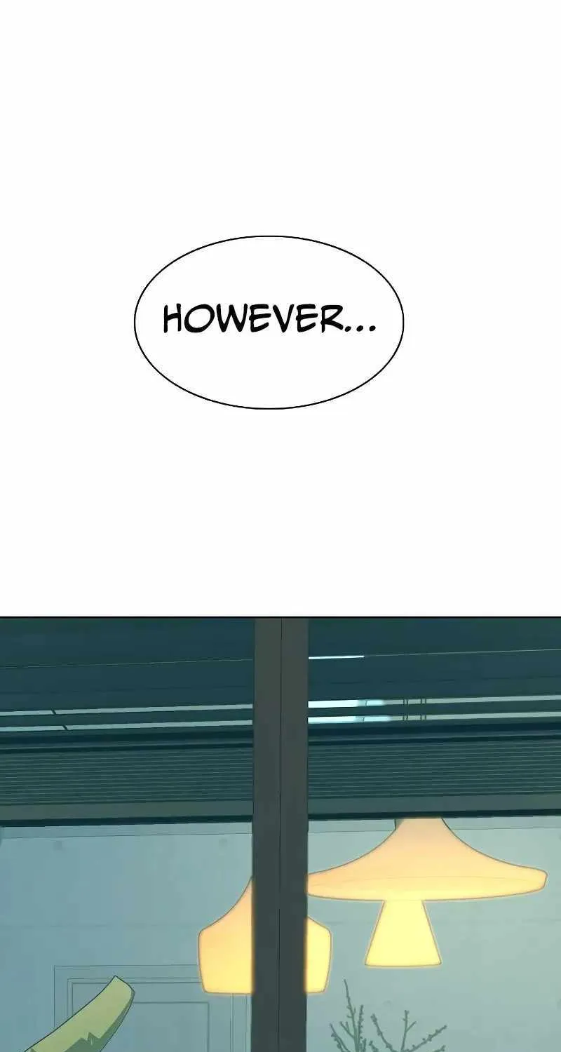 Read The Chaebeol’s Youngest Son chapter 102 image 17 on Lezhin