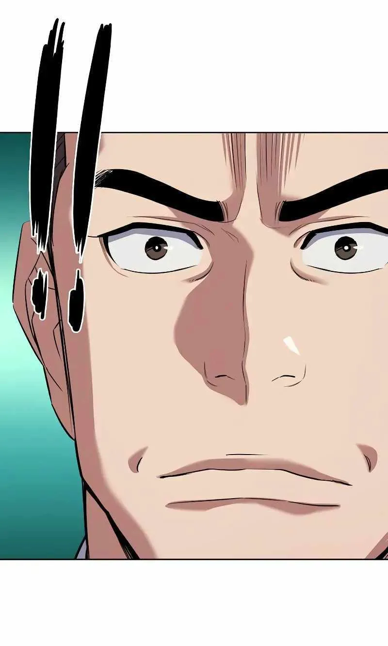 Read The Chaebeol’s Youngest Son chapter 102 image 19 on Lezhin