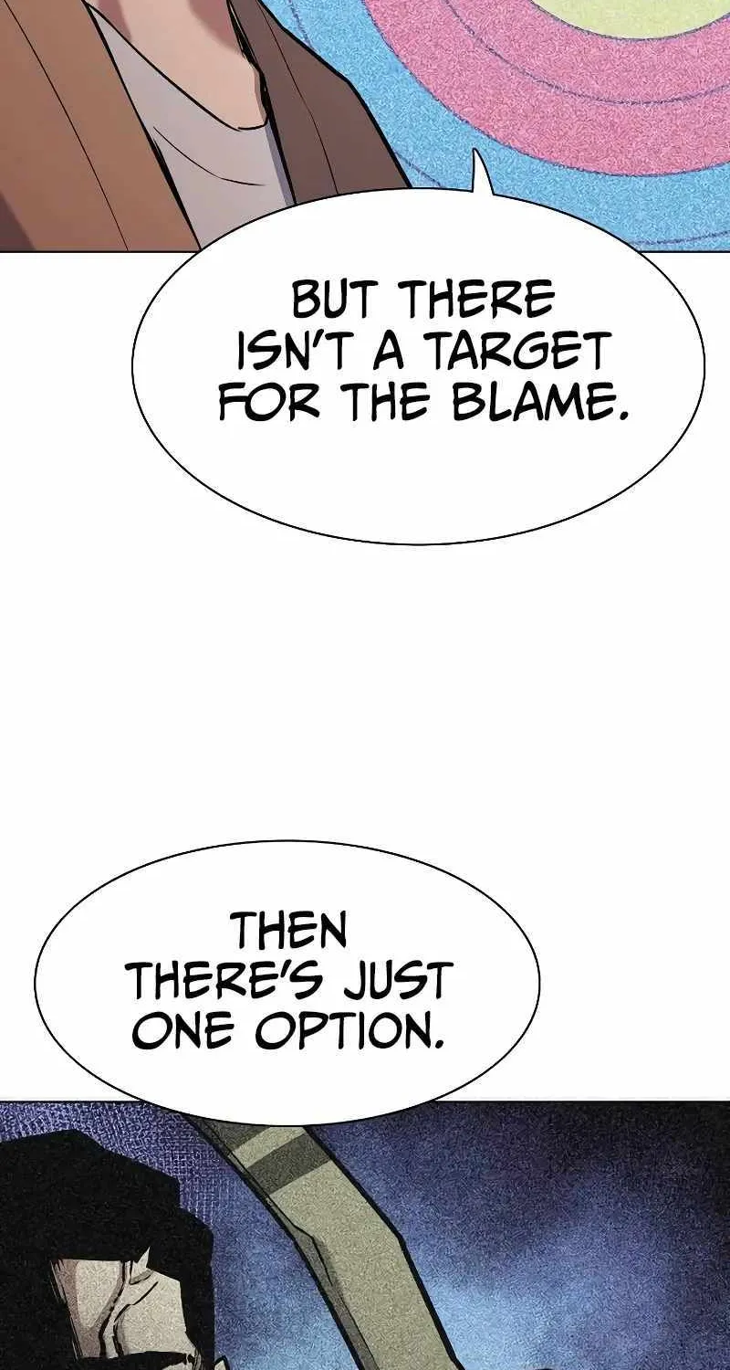 Read The Chaebeol’s Youngest Son chapter 102 image 21 on Lezhin