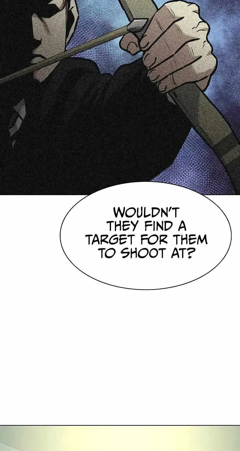 Read The Chaebeol’s Youngest Son chapter 102 image 22 on Lezhin