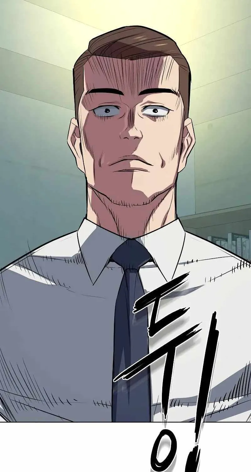 Read The Chaebeol’s Youngest Son chapter 102 image 23 on Lezhin