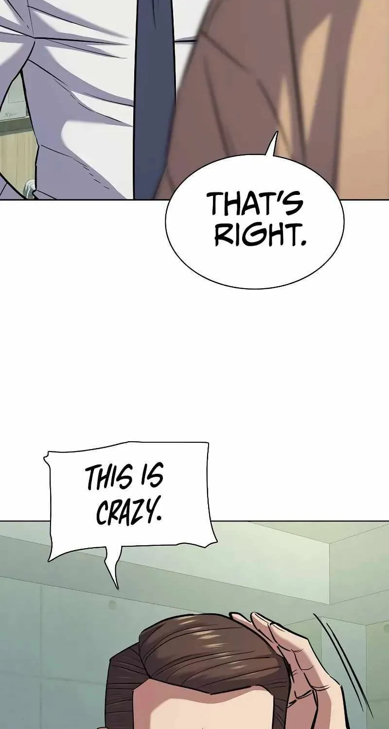 Read The Chaebeol’s Youngest Son chapter 102 image 25 on Lezhin
