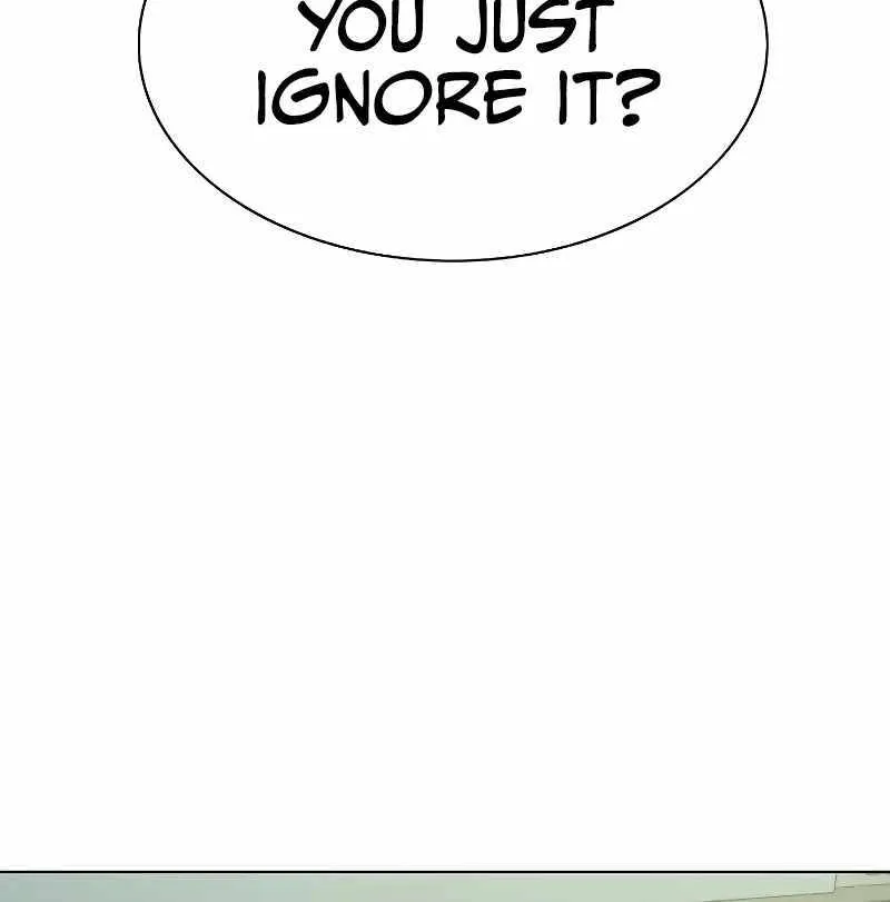 Read The Chaebeol’s Youngest Son chapter 102 image 28 on Lezhin