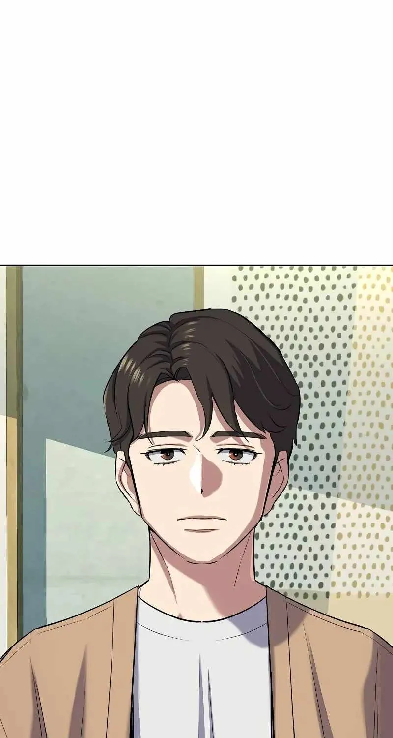 Read The Chaebeol’s Youngest Son chapter 102 image 30 on Lezhin